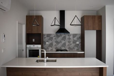 Photo of property in 1/23 Campbell Street, Karori, Wellington, 6012