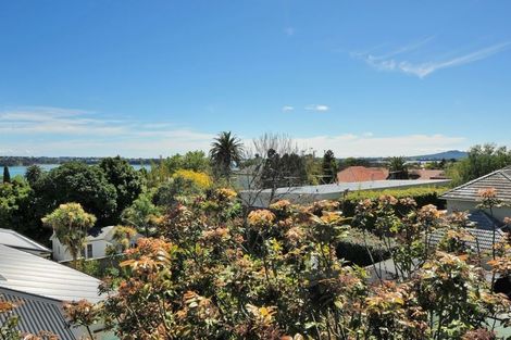 Photo of property in 3/33 Hamilton Road, Herne Bay, Auckland, 1011