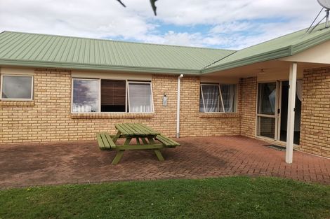 Photo of property in 1160 River Road, Flagstaff, Hamilton, 3210