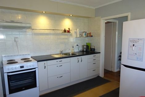 Photo of property in 98 Seabury Avenue, Foxton Beach, Foxton, 4815