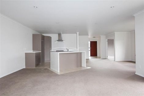 Photo of property in 5 Blakewell Lane, Dinsdale, Hamilton, 3204