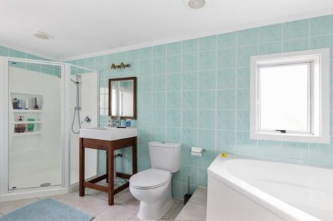 Photo of property in 153 Middle Renwick Road, Springlands, Blenheim, 7201