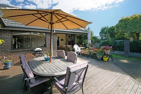 Photo of property in 35 Masefield Street, Stoke, Nelson, 7011