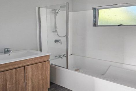 Photo of property in 2/50a Hain Avenue, Mangere East, Auckland, 2024