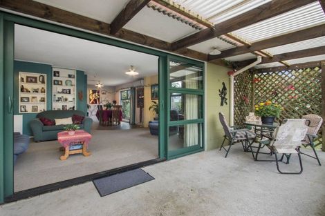 Photo of property in 9a Park Road, Katikati, 3129