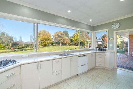 Photo of property in 45 Holdsworth Road, Homebush, Masterton, 5810