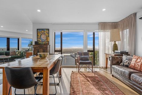 Photo of property in 1/8 Lookaway Place, Huntsbury, Christchurch, 8022