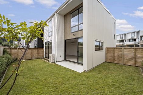 Photo of property in 3 Houhere Street, Paraparaumu, 5032
