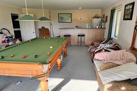 Photo of property in 663 Karaka Road, Karaka, Papakura, 2124