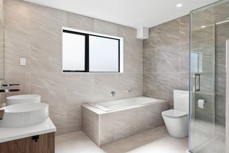 Photo of property in 16 Otohikawa Avenue, Glenbrook, Waiuku, 2681