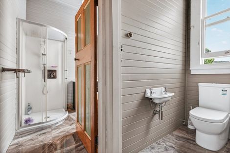 Photo of property in 91 Hakiaha St (state Highway 4), Taumarunui, 3920