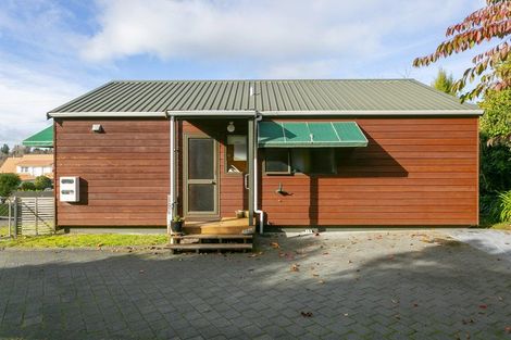 Photo of property in 31a Noble Street, Nukuhau, Taupo, 3330