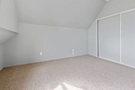 Photo of property in Liffey Village, 39/28 James Street, Lincoln, 7608