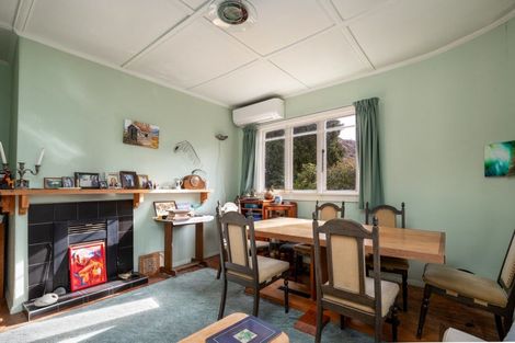 Photo of property in 205 Scotland Street, Roxburgh, 9500