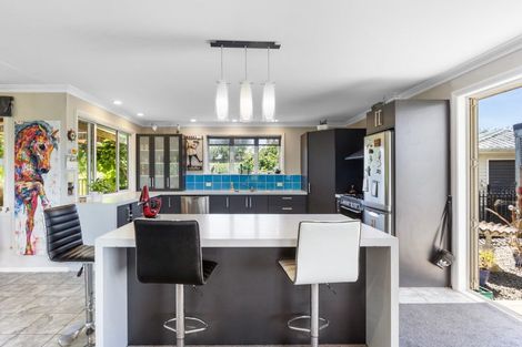 Photo of property in 229 Koputaroa Road, Koputaroa, Levin, 5575