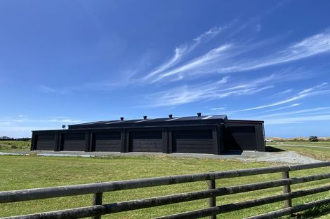 Photo of property in 487 Cove Road, Waipu, 0582