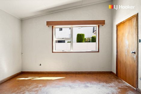 Photo of property in 54 Drivers Road, Maori Hill, Dunedin, 9010