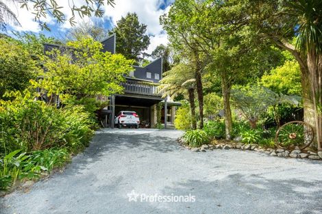 Photo of property in 54a Akatarawa Road, Brown Owl, Upper Hutt, 5018