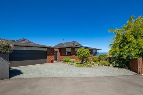 Photo of property in 10a Rangiora Terrace, Tahunanui, Nelson, 7011
