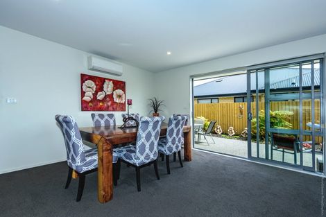 Photo of property in 37 Eastfield Drive, Lincoln, 7608