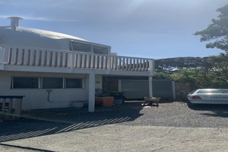 Photo of property in 542b Whangaparaoa Road, Stanmore Bay, Whangaparaoa, 0932