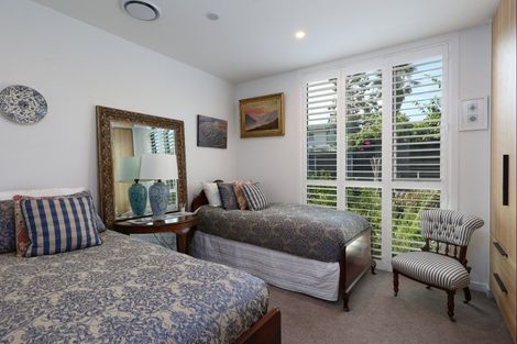Photo of property in 2/1g Harley Street, Nelson, 7010