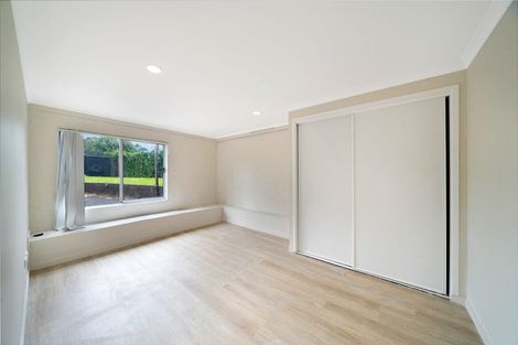 Photo of property in 41 Royal Road, Massey, Auckland, 0614