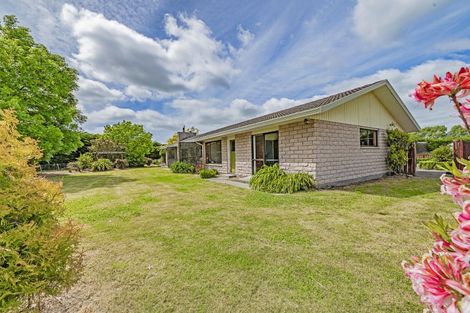 Photo of property in 84 Leeston Dunsandel Road, Leeston, 7682