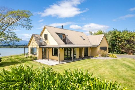 Photo of property in 98 Bronte Road East, Bronte, Upper Moutere, 7173