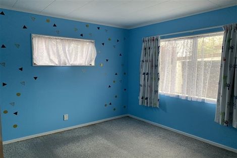 Photo of property in 2/85 Green Street, Tahunanui, Nelson, 7011