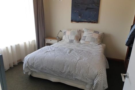 Photo of property in 40 Owen Street, Newtown, Wellington, 6021