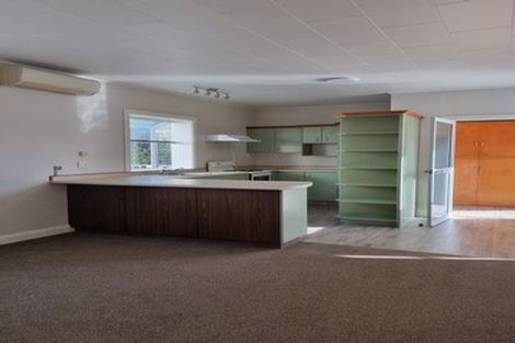 Photo of property in 11b Rhodes Street, Parkside, Timaru, 7910