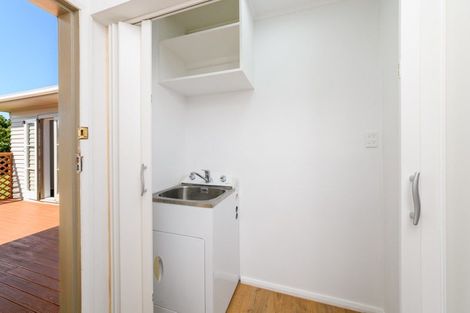 Photo of property in 4 Snowdon Avenue, Terrace End, Palmerston North, 4410