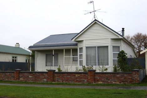 Photo of property in 20 Raymond Street, Georgetown, Invercargill, 9812