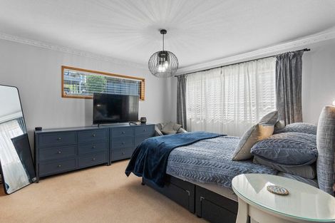 Photo of property in 6a Hart Street, Belleknowes, Dunedin, 9011