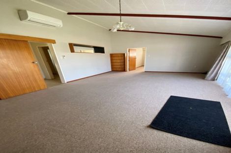 Photo of property in 14 Katene Street, West End, Palmerston North, 4412