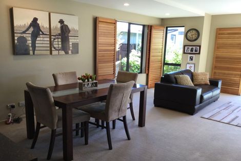 Photo of property in 38b Gresford Street, Edgeware, Christchurch, 8013