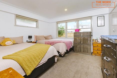Photo of property in 25a Gray Avenue, Mangere East, Auckland, 2024