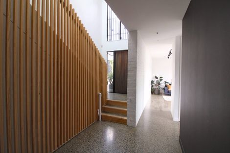 Photo of property in 19b Hart Road, Hauraki, Auckland, 0622