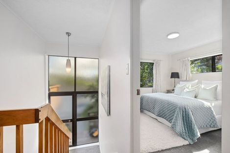 Photo of property in 2/51 Nigel Road, Browns Bay, Auckland, 0630