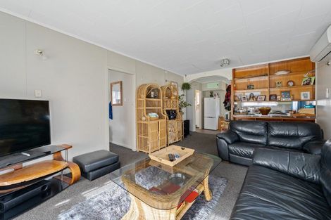 Photo of property in 164 Taupo Road, Taumarunui, 3920