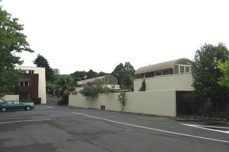 Photo of property in 5/23 Napier Street, Freemans Bay, Auckland, 1011