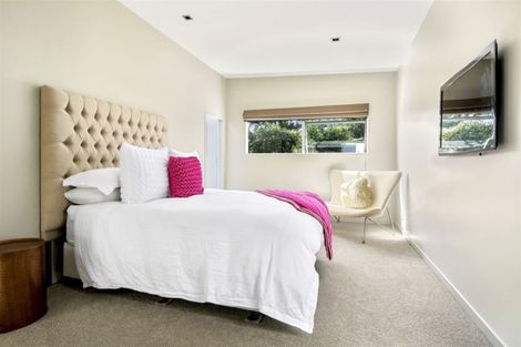 Photo of property in 14 Blakewell Place, Beachlands, Auckland, 2018