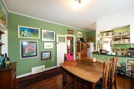 Photo of property in 510 Alexandra Street, Hastings, 4122