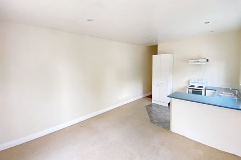 Photo of property in 15 Wiremu Street, Mount Eden, Auckland, 1041