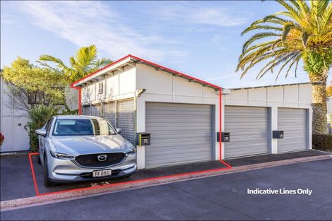 Photo of property in The Grange, 23/92 Bush Road, Albany, Auckland, 0632