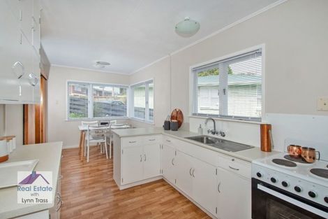 Photo of property in 5 Appleton Place, Raumanga, Whangarei, 0110