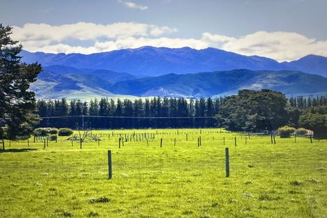 Photo of property in 231 Hughes Line, West Taratahi, Carterton, 5887