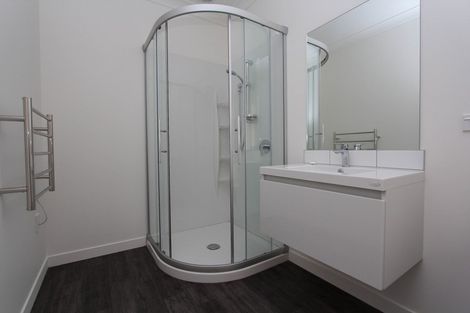 Photo of property in 5/21 Seddon Road, Frankton, Hamilton, 3204