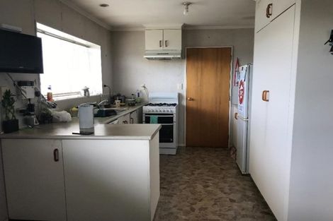 Photo of property in 9b Devon Street, Levin, 5510